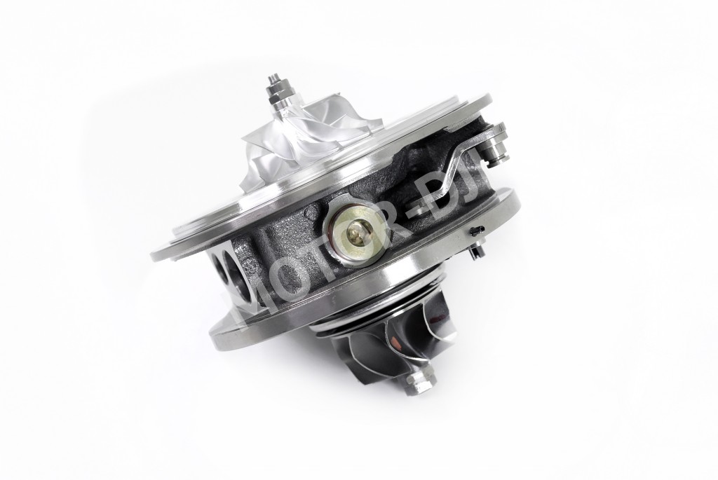 Картридж турбины GW4B15 GREAT WALL Haval Jolion 2021-