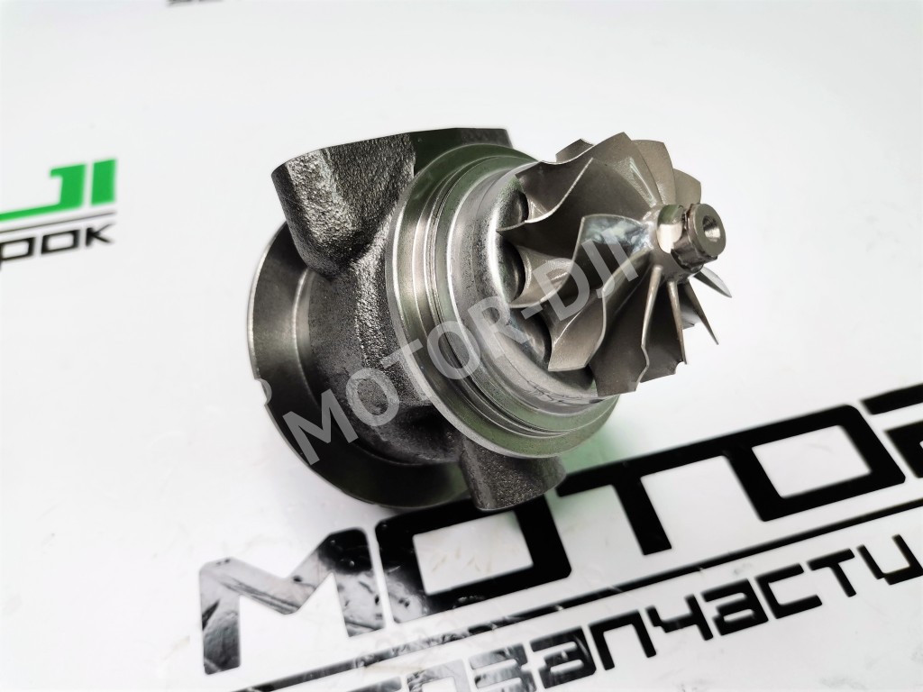 Картридж турбины  Kia Bongo 3, Hyundai Porter 2, H1 2.5 Евро 5