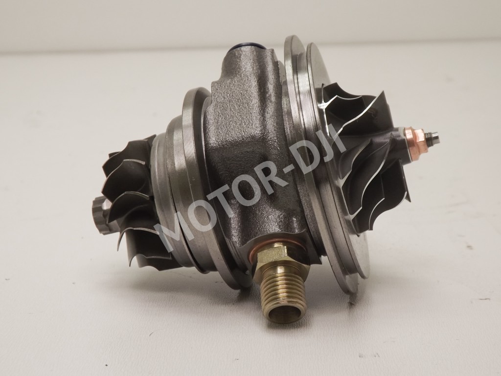 Картридж турбины FIAT Ducato/PEUGEOT/CITROEN 2.8 JTD