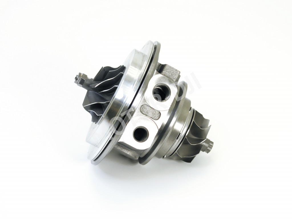 Картридж турбины 53039700288 Ford, Volvo, Jaguar, Land Rover Ecoboost 2.0 TCSI