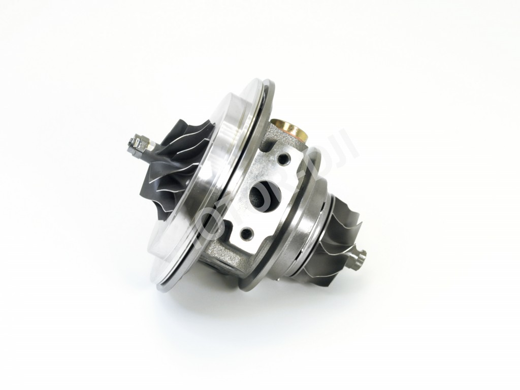 Картридж турбины 53039700288 Ford, Volvo, Jaguar, Land Rover Ecoboost 2.0 TCSI