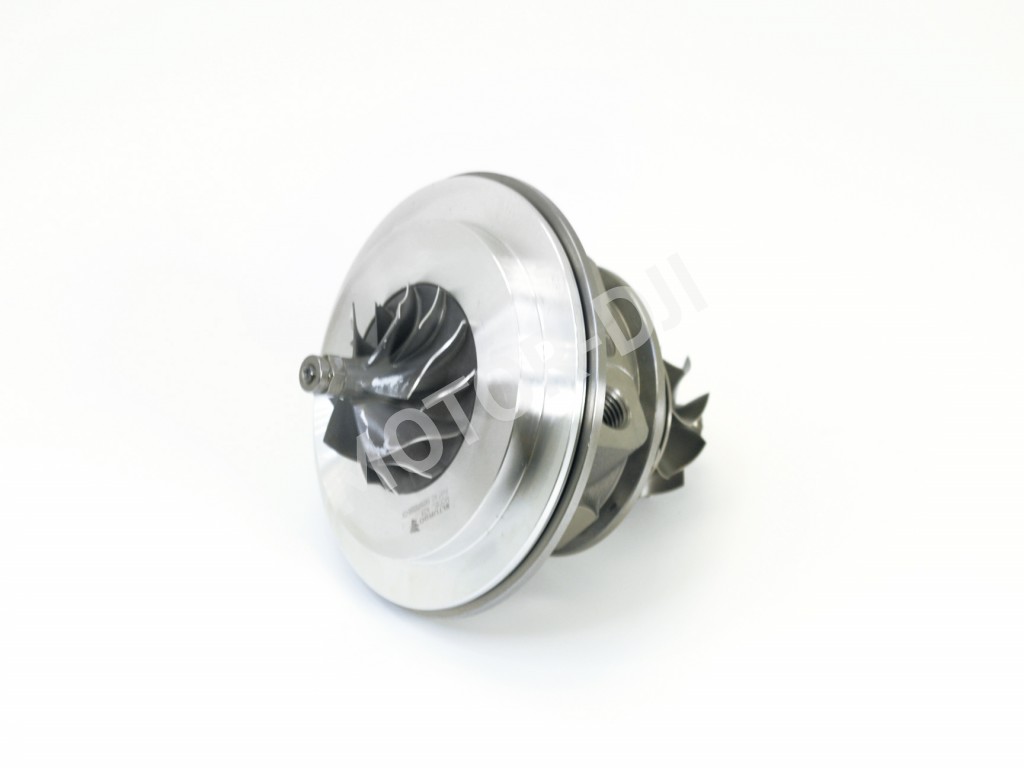 Картридж турбины 53039700288 Ford, Volvo, Jaguar, Land Rover Ecoboost 2.0 TCSI