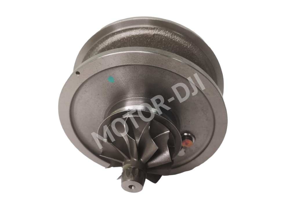 Картридж турбины Gazelle NEXT / GAZ-2217 Barguzin / GAZ-22171 Sobol Cummins ISF 2.8L Euro 5