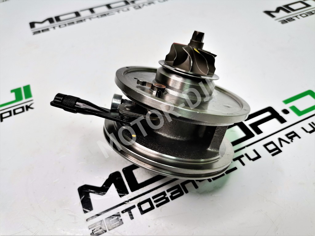Картридж турбины Z13DTH Astra H, Corsa D 1.3 CDTi, Fiat Doblo, Punto, Idea, Linea, Strada 1.3