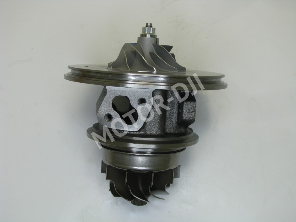 Картридж турбины Toyota Land Cruiser 80 4.2 TD 1HDT