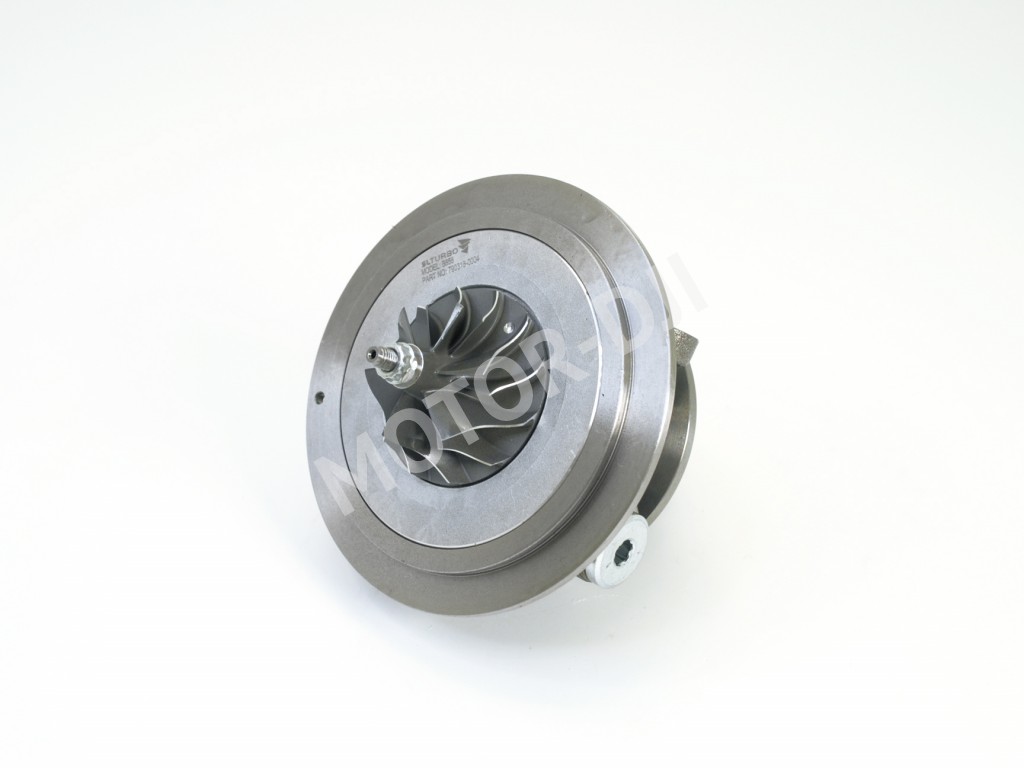 Картридж турбины Ford Lincoln / Flex / Explorer Sport / Taurus SHO 3.5L