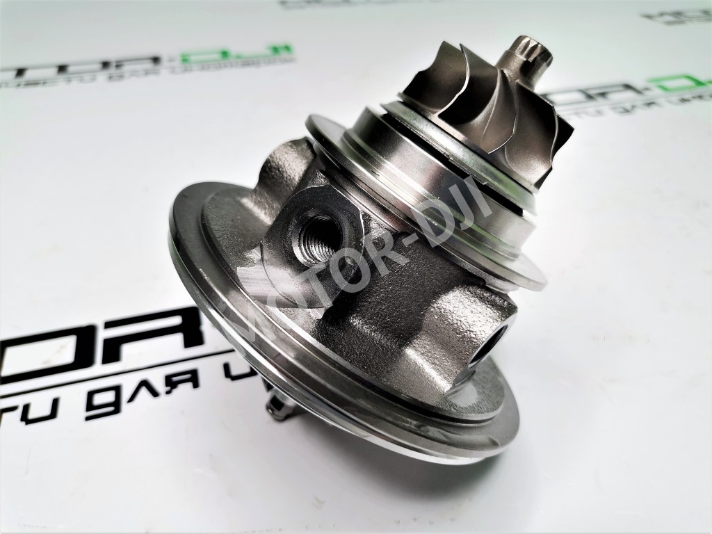 Картридж турбины VAG Passat / Audi A4 / Skoda Superb K03-069