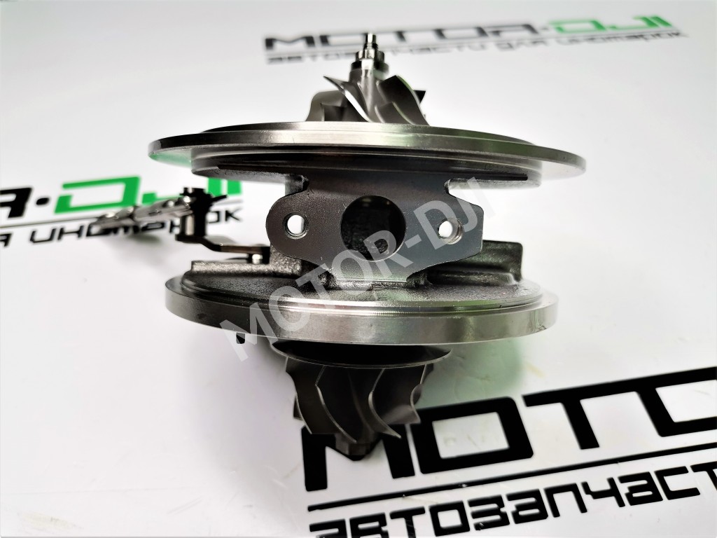 Картридж турбины 30757112 Ford 2.5, Volvo 2.5