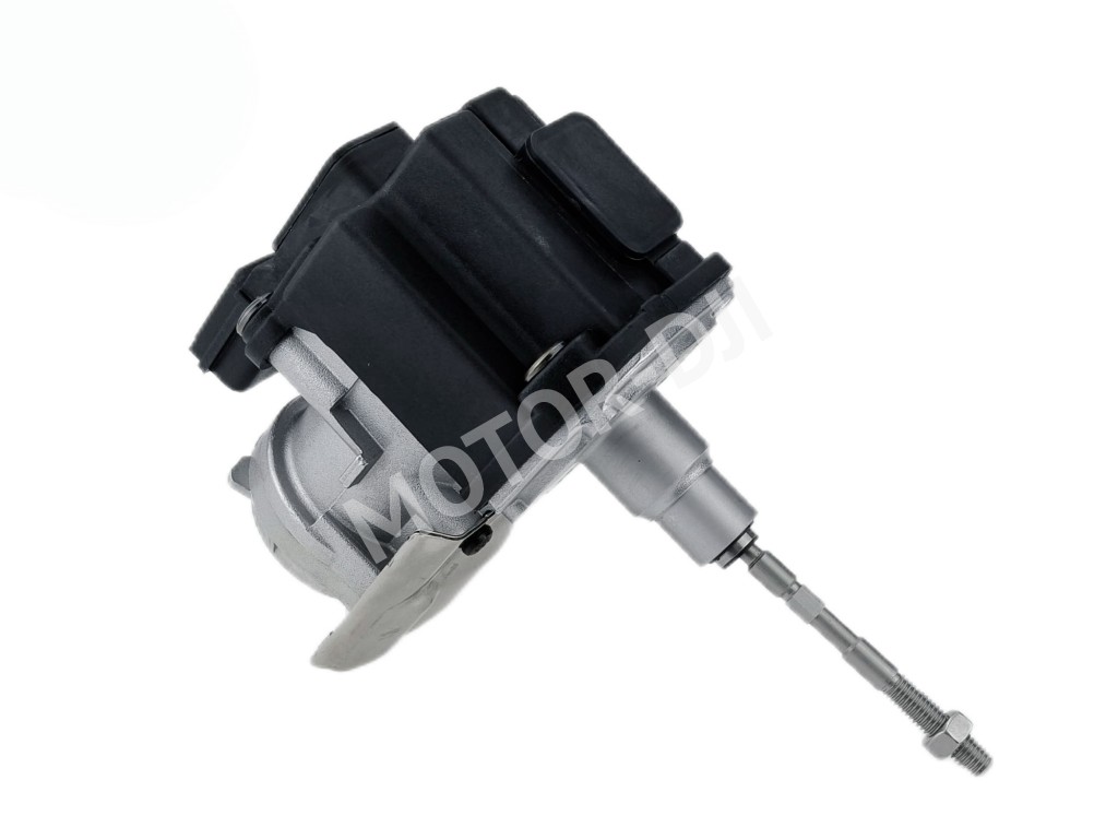 Актуатор турбины Audi A4 / A5 / A6 / Q5 2.0 TFSI  (2012->)