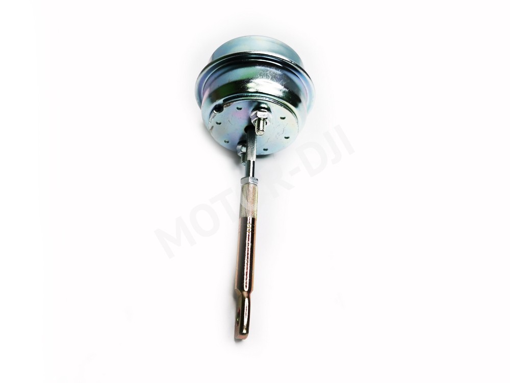 Актуатор турбины N75 GM A14NET/B14NEL Cruze/Astra/Corsa/Insignia/Mokka/Zafira 1.4