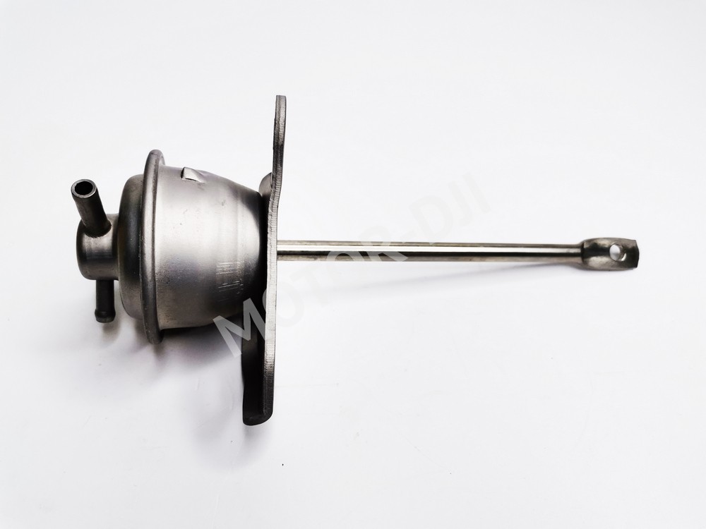 Актуатор турбины Mazda 3 MPS / 6 MPS / CX-7 2.2L 260лс 2006- L3N9/L3KG/L3-VDT