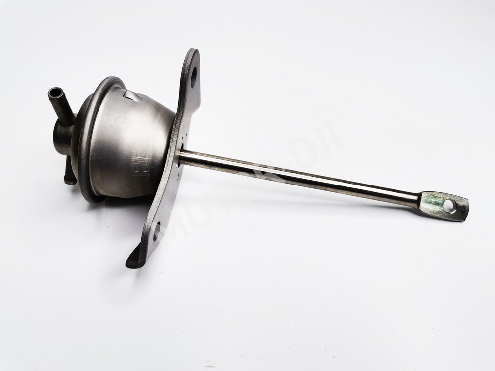 Актуатор турбины Mazda 3 MPS / 6 MPS / CX-7 2.2L 260лс 2006- L3N9/L3KG/L3-VDT