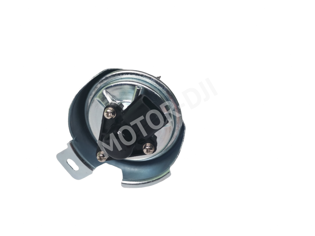Актуатор турбины FORD 2.0 TDCi, VOLVO 2.0 D Ford Mondeo / Galaxy / Kuga / C-max / C30