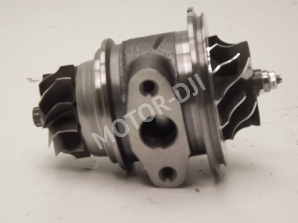 Картридж турбины Transit, Jumper, Ducato, Boxer 2.2 TDCi Puma