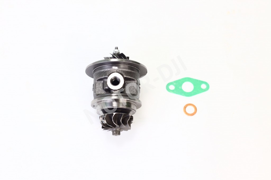 Картридж турбины Opel Astra G, Corsa C 1.7 DTi / CDTi
