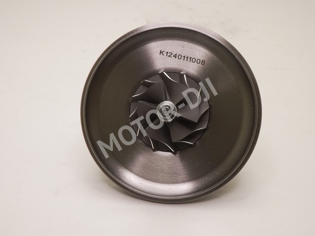 Картридж турбины MITSUBISHI L 200 4D56 136 H/P