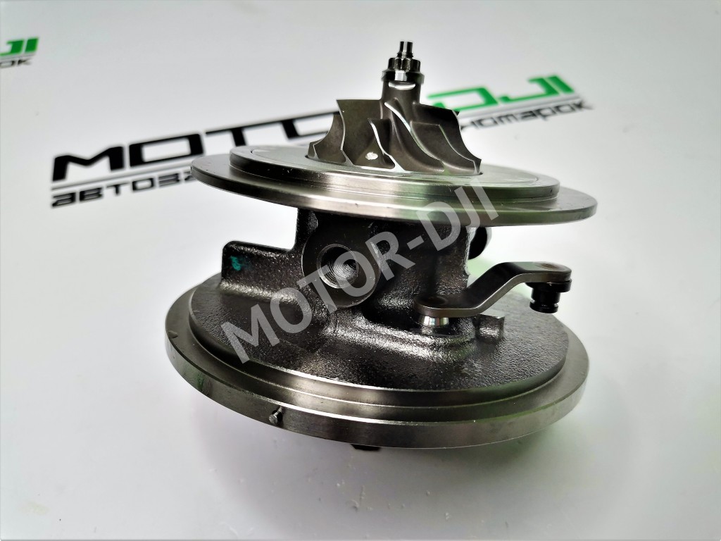 Картридж турбины M9R Renault Espace, Laguna, Vel Satis 2.0