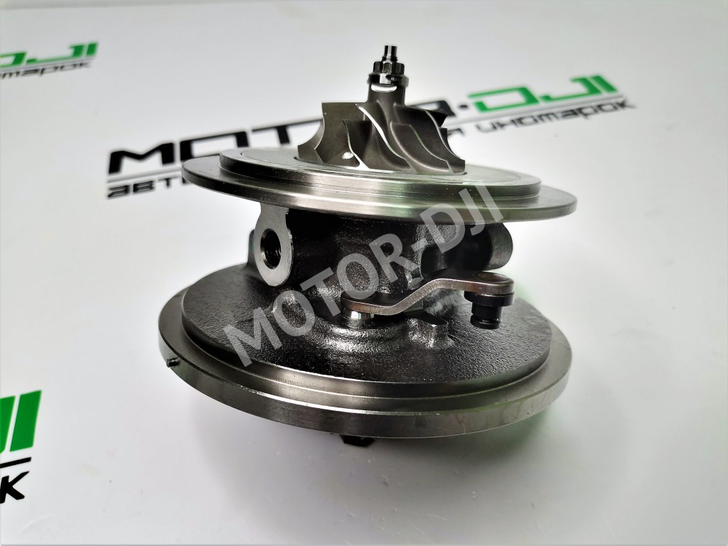 Картридж турбины M9R Renault Espace, Laguna, Vel Satis 2.0