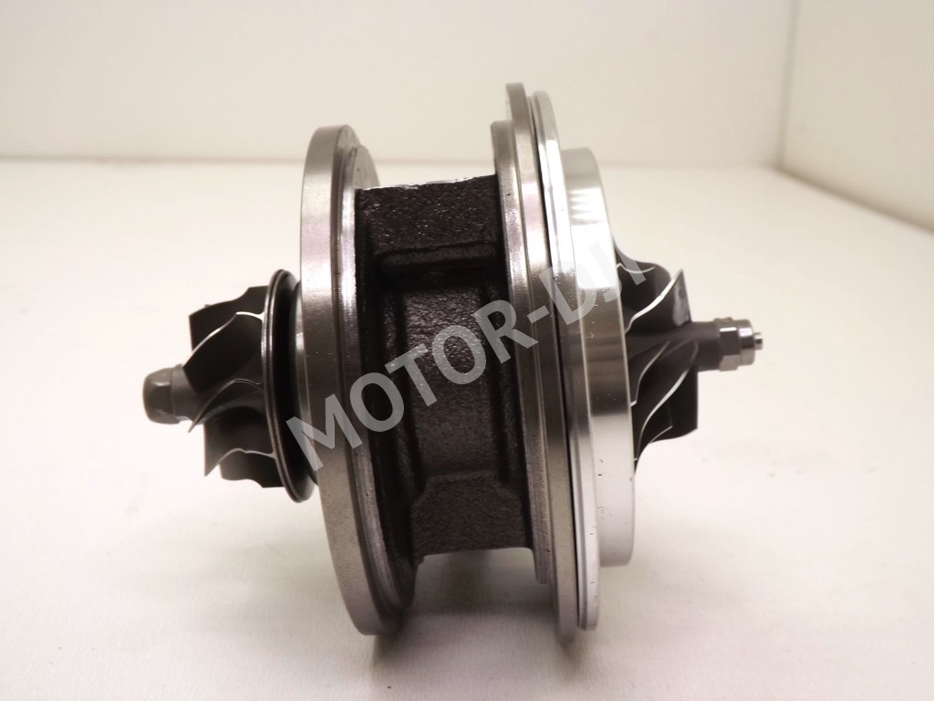 Картридж турбины Grand Starex / H-1 D4CB 2012- EURO5