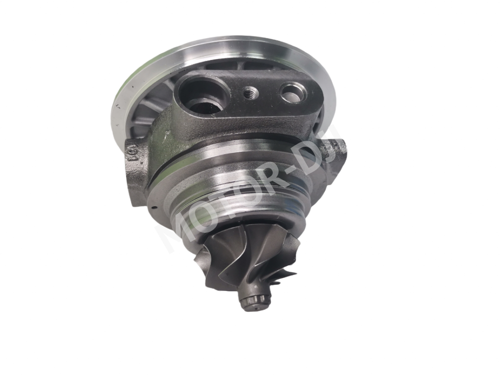Картридж турбины Golf VII / Octavia / A4 / A5 / A6 / Q5  2.0L TFSi