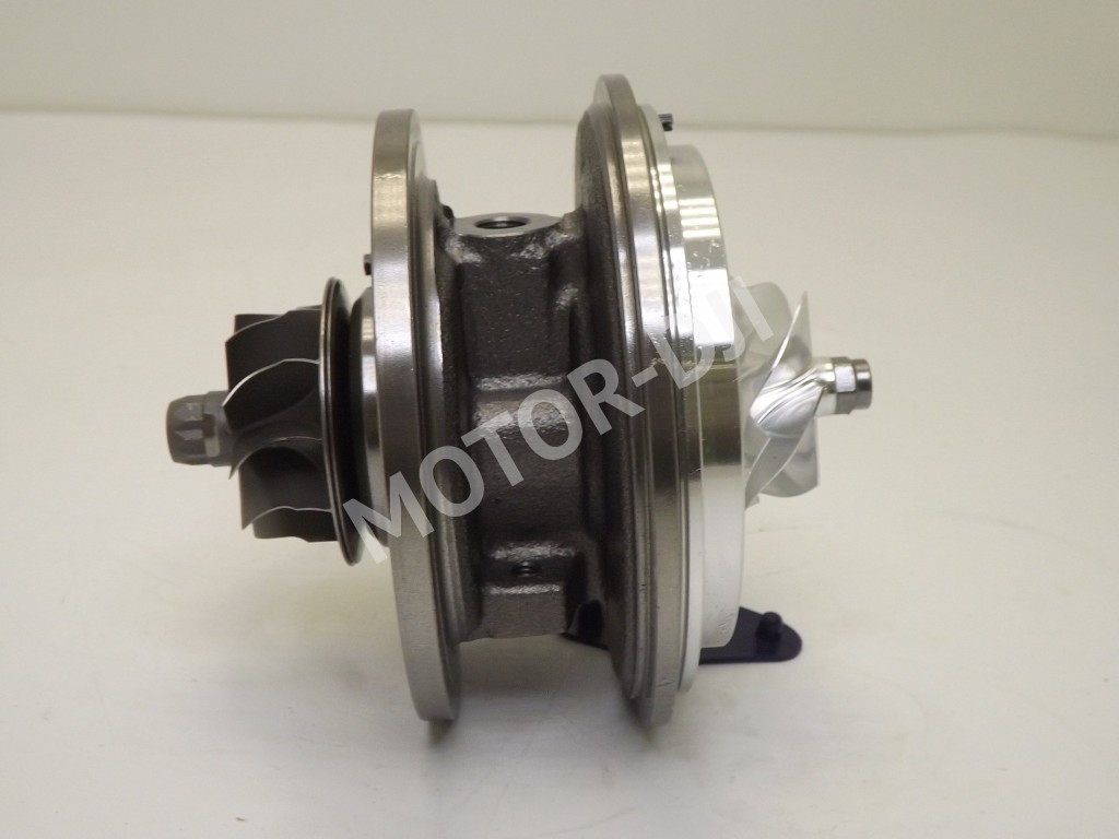 Картридж турбины 5370734 Gazelle NEXT / GAZ-2217 Barguzin / GAZ-22171 Sobol Cummins ISF 2.8L Euro 5
