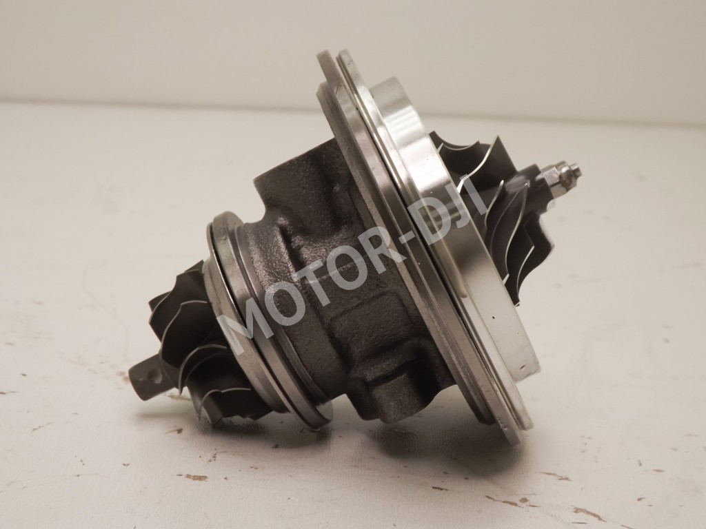 Картридж турбины 11657649289 BMW 1, BMW Z4 3.0