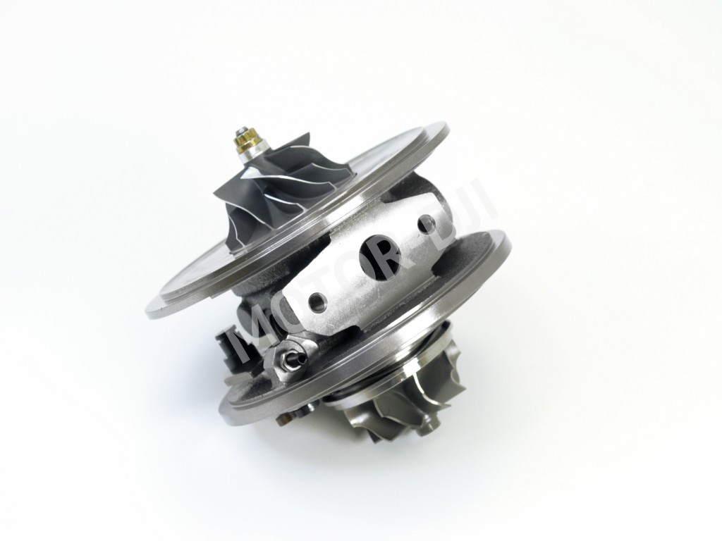Картридж турбины Toyota Land Cruiser 200 series, 4.5L, 8 cyl, (2008-2012) RHF4052