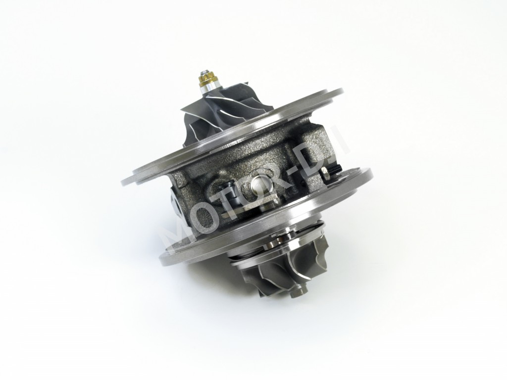 Картридж турбины Toyota Land Cruiser 200 series, 4.5L, 8 cyl, (2008-2012) RHF4052