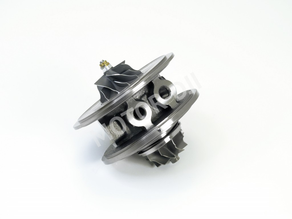 Картридж турбины Toyota Land Cruiser 200 series, 4.5L, 8 cyl, (2008-2012) RHF4052